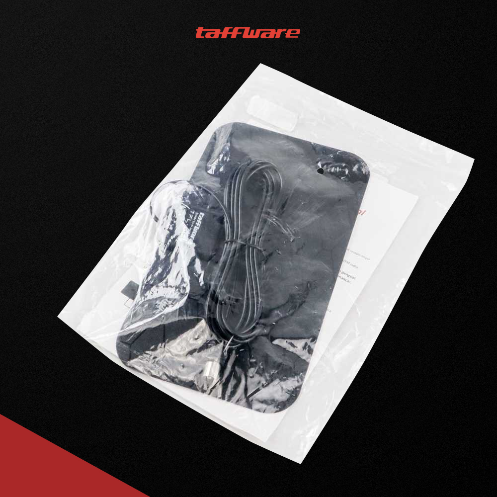 Taffware Antena TV Digital Indoor DVB-T2 25dB Grid Jack Male Plug - TFL-D139 Gambar produk Taffware Antena TV Digital Indoor DVB-T2 25dB Grid Jack Male Plug - TFL-D139