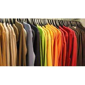 Gambar produk baju baru - 11