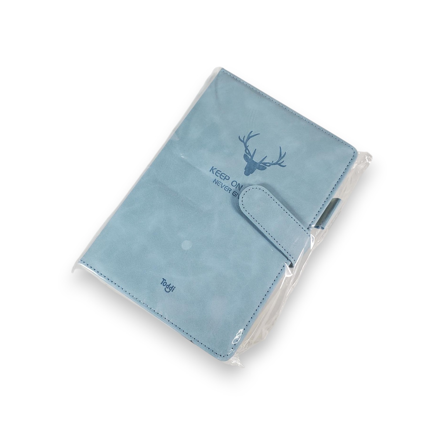 Buku Jurnal Hardcover Notebook Diary 68GSM 360 Halaman Lined - CW-05 Gambar produk Buku Jurnal Hardcover Notebook Diary 68GSM 360 Halaman Lined - CW-05 - Kemasan